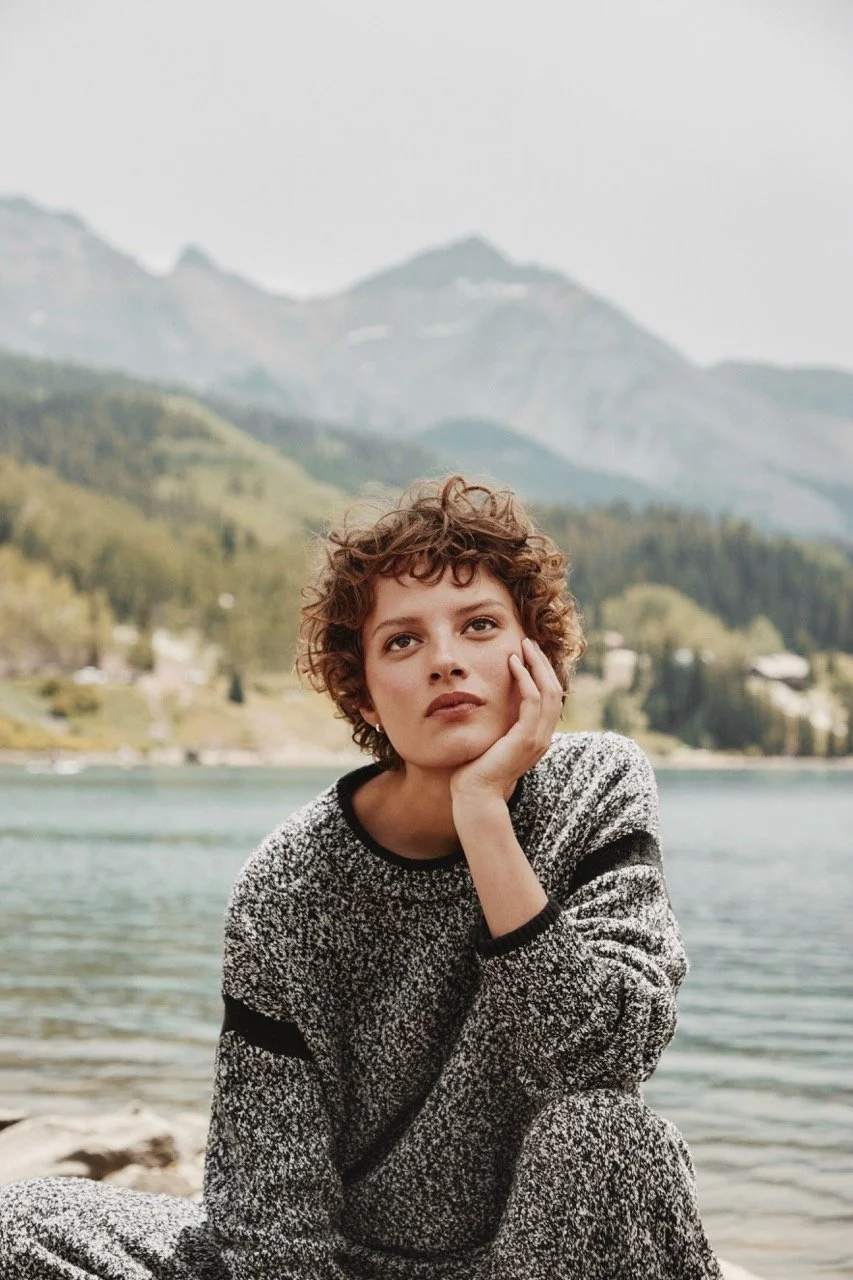 01_LG_W25_NOV_OF_LOC_EDITORIAL_071_b_RGB_300dpi_Final Large.jpeg