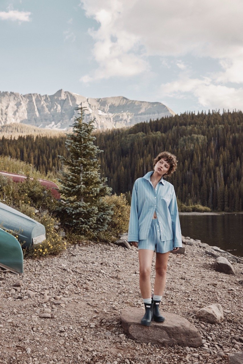 13_LG_W25_DEC_OF_LOC_EDITORIAL_014_c_RGB_300dpi_Final Large.jpeg