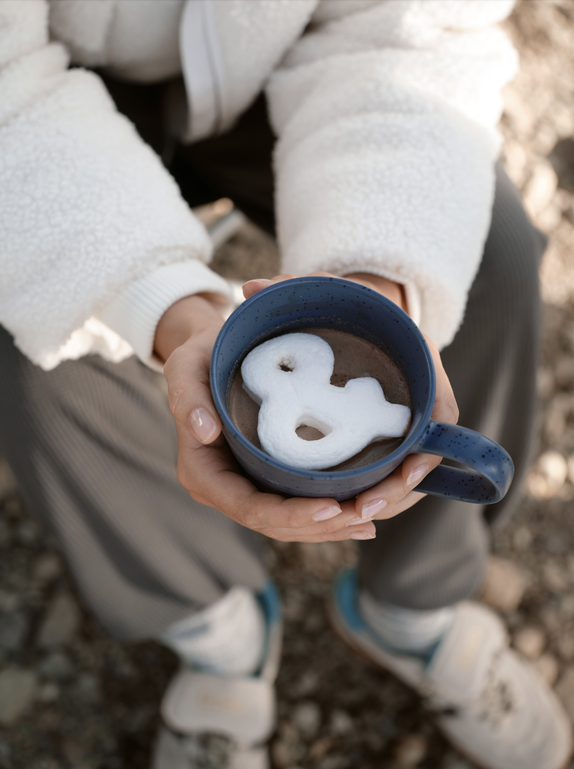 Screenshot 2025-12-09 at 7.14.43 PM.png