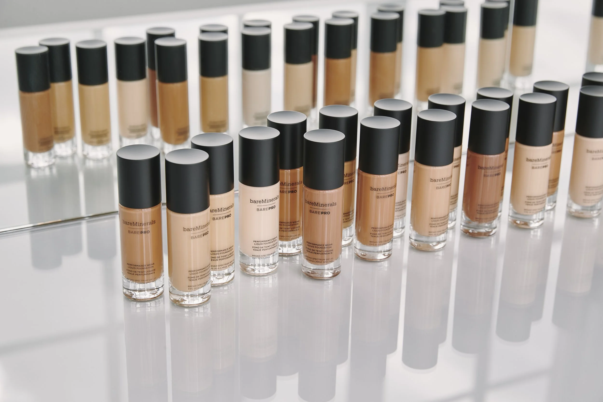 LIQUID_SHADE RANGE_0046.jpg