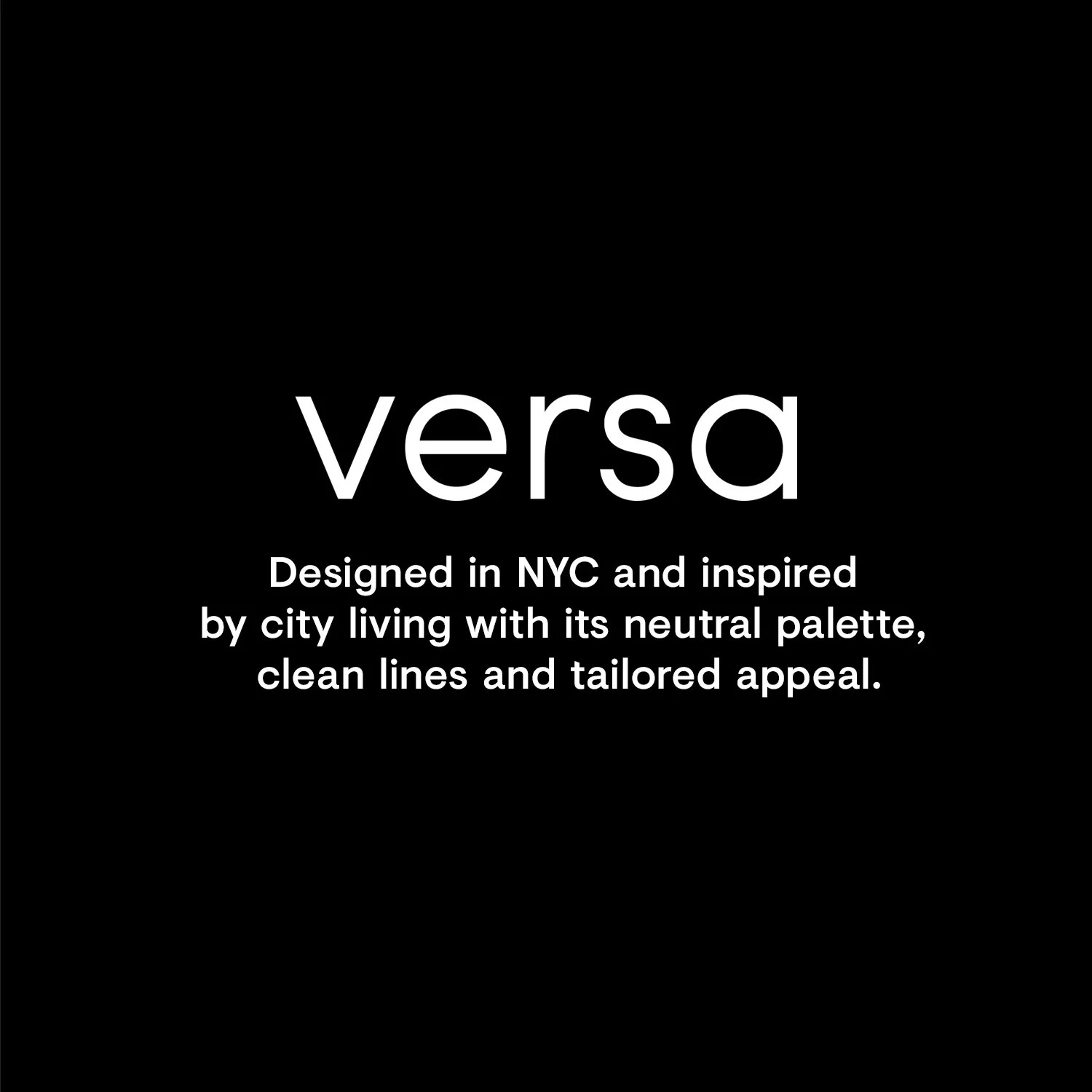 versa.jpg
