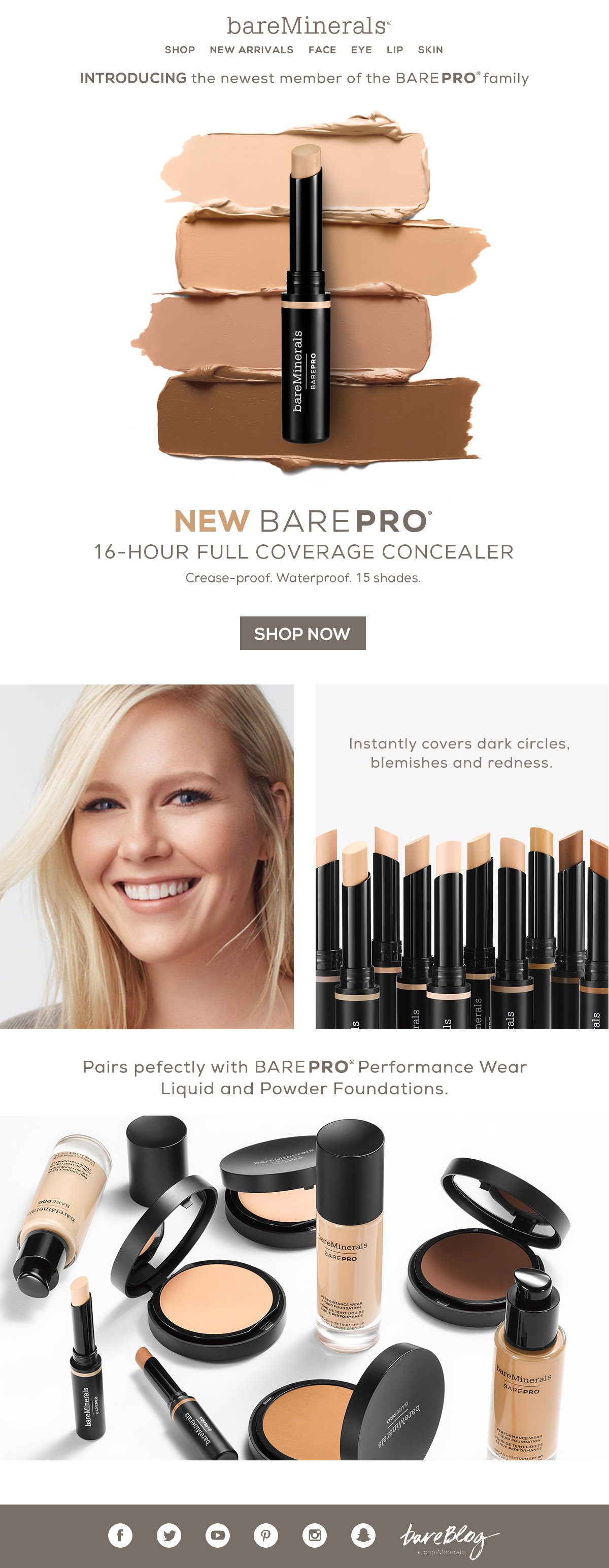 BAREPRO_Concealer_email_v1.jpg