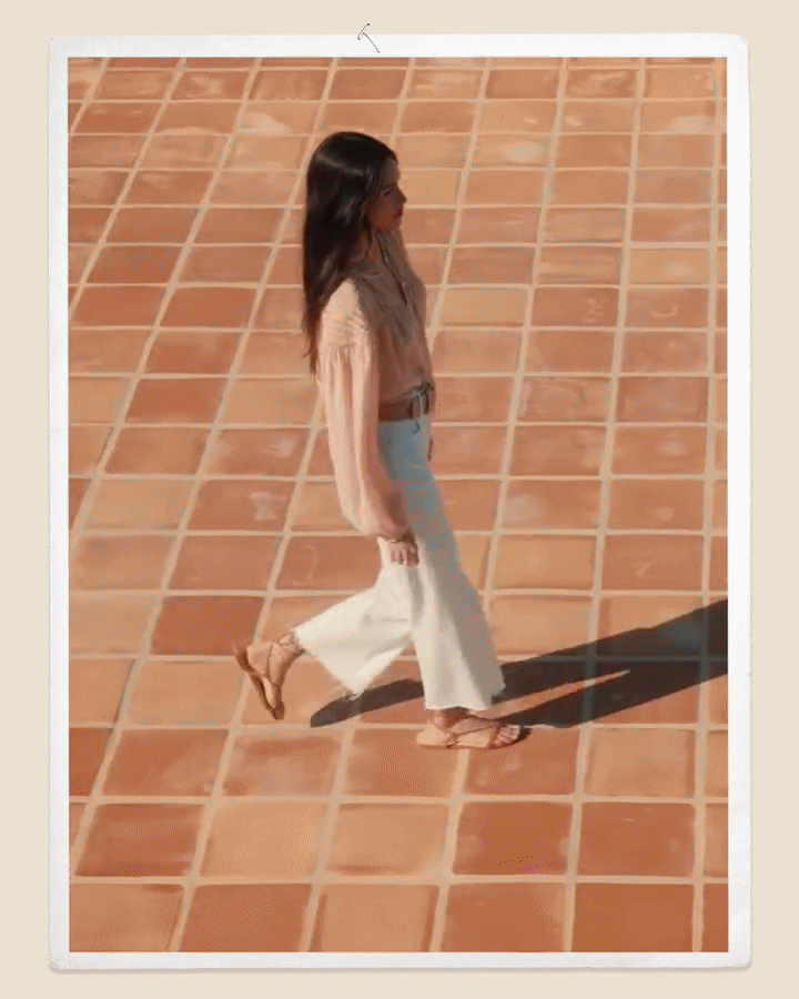 downloadgram.org_AQM1HsBybjjSd958RBTVTRg0uEwgJ7ujPir-JfvuhQwNvGqaRLQjYrAbaEDVpOxn8wVPoYq_caMftf5Z6Iru7bPqxg40pNj04fA9Y5c-ezgif.com-cut (1).gif