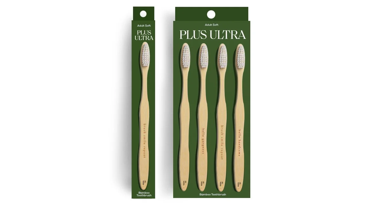 PLUS_ULTRA_MOCKUP_TOOTHBRUSHES_REVISED.jpg