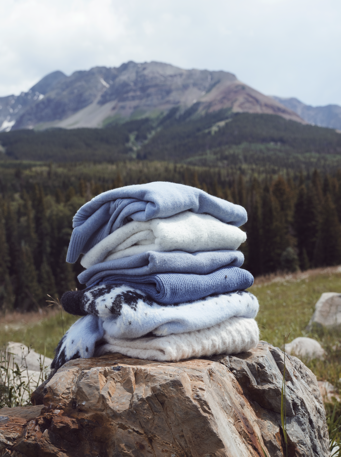 Screenshot 2025-12-09 at 7.13.47 PM.png