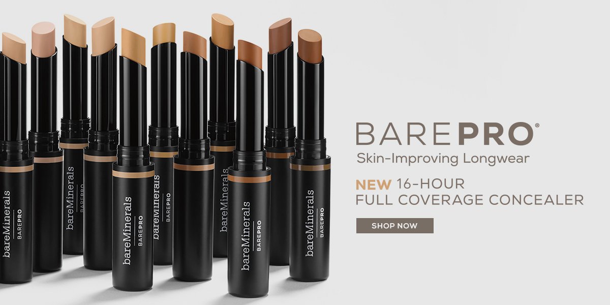 bare_barePRO_Concealer_Product_Homepage Banner.jpg