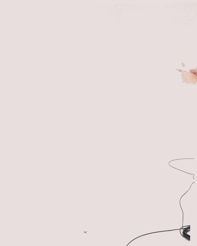 LOFT x Emma Roberts