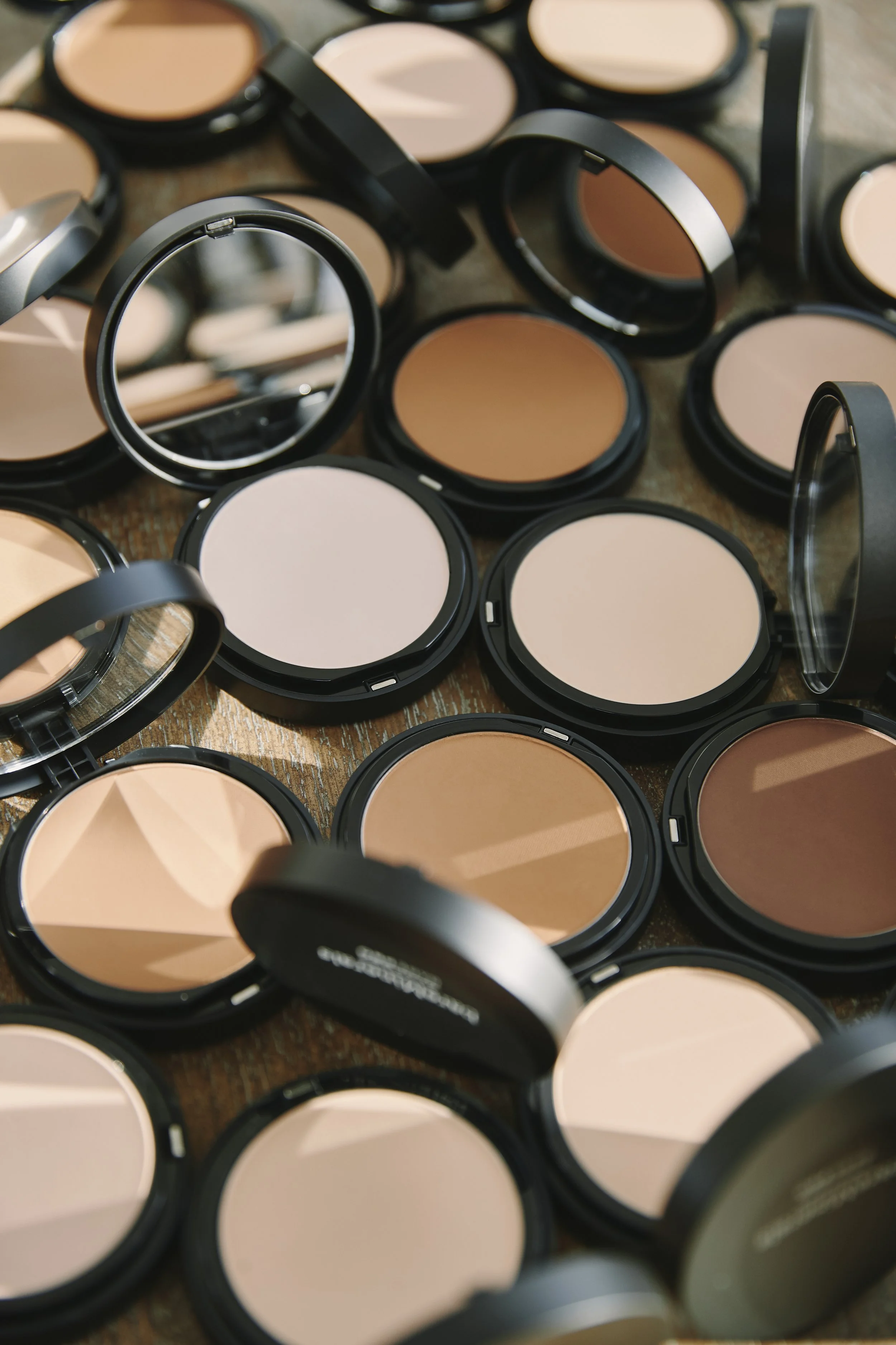 POWDER_SHADE RANGE_0015.jpg