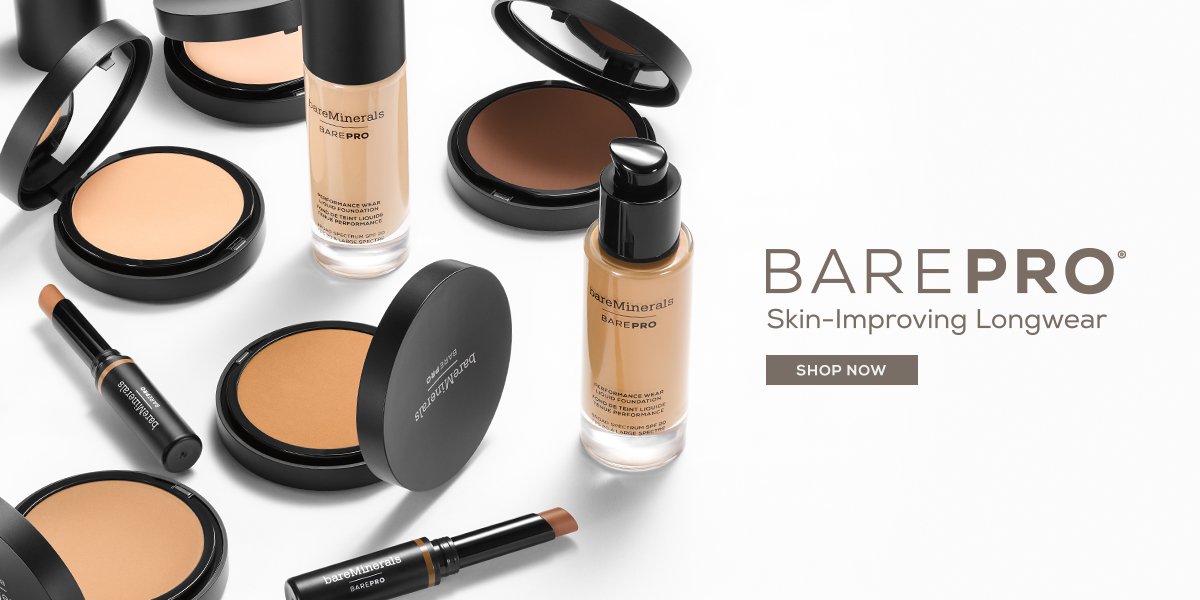 bare_barePRO_Product_Stylized_Homepage Banner.jpg