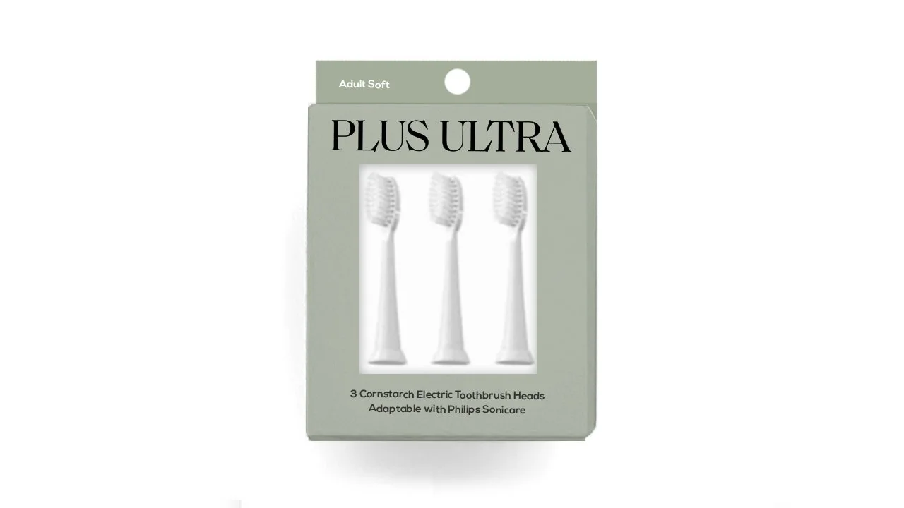 PLUS_ULTRA_MOCKUP_TOOTHBRUSHES_REVISED2.jpg