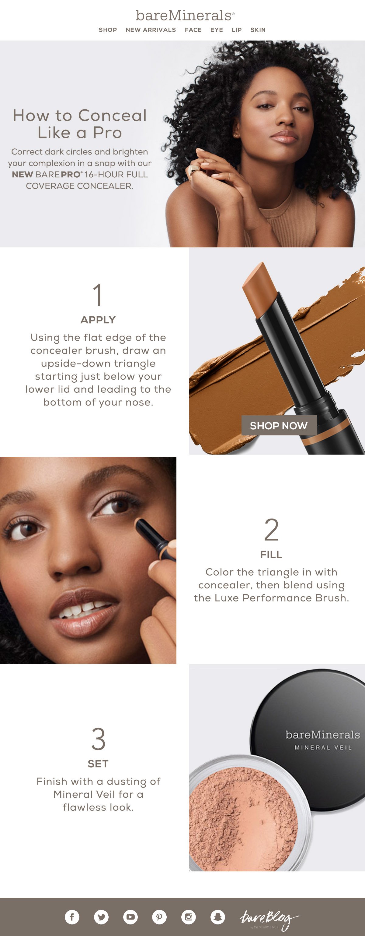 BAREPRO_How To_email_v1.jpg