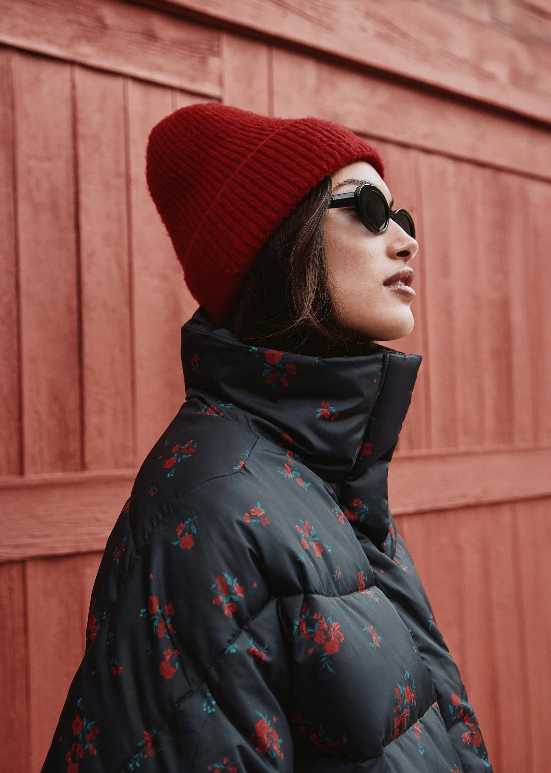 09_LOFT_W25_NOVBOM_OF_LOC_EDITORIAL_288_c_sRGB _150dpi_Final.jpg