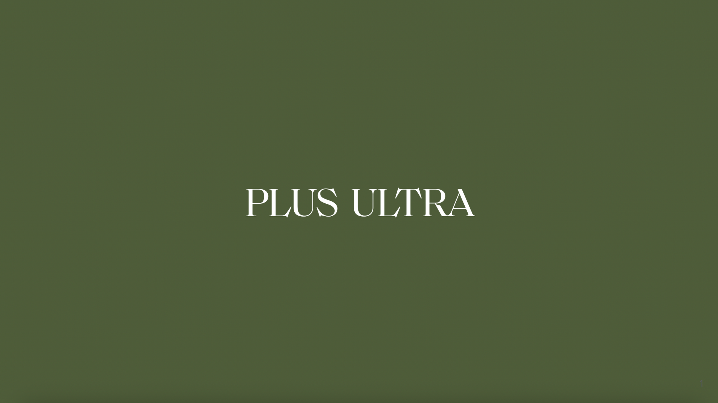 Screenshot 2025-10-10 at 4.32.08 PM.png