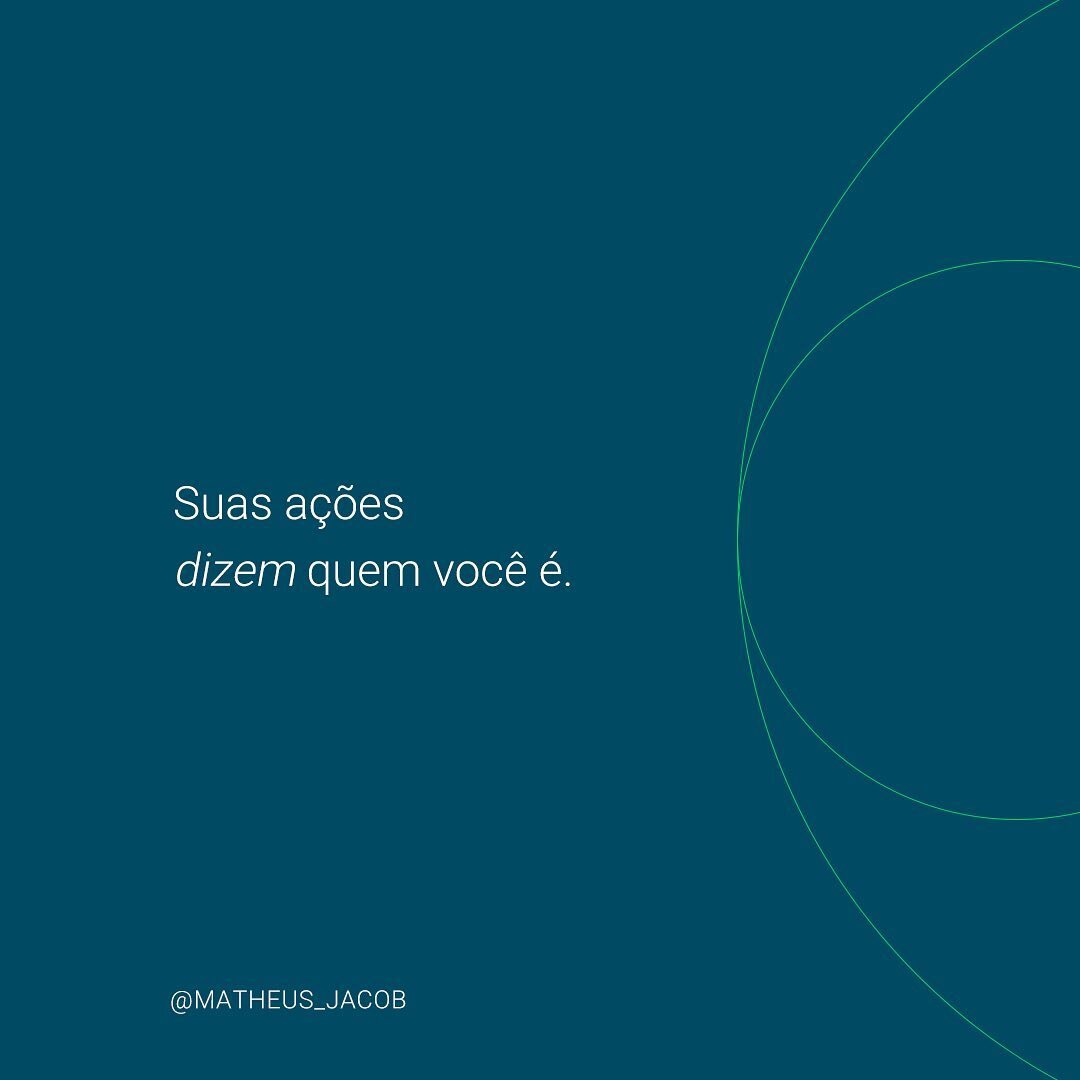 De tempos em tempos, algu&eacute;m me procura com um pedido bastante comum. &ldquo;Gostaria de parecer ser mais simp&aacute;tico.&rdquo; Ou mais s&eacute;rio. Mais confiante. Quase sempre, minha primeira pergunta &eacute; a mesma. &ldquo;Mas voc&ecir