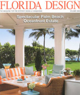 2012-Florida-Design-June-Cover-th.jpg