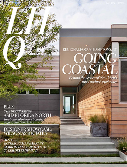 2012-Luxury-Home-Quarterly-1.jpg