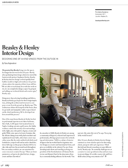 2012-Luxury-Home-Quarterly-2.jpg