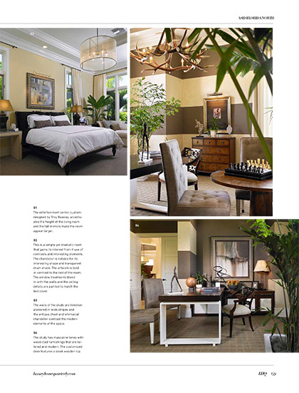 2012-Luxury-Home-Quarterly-3.jpg