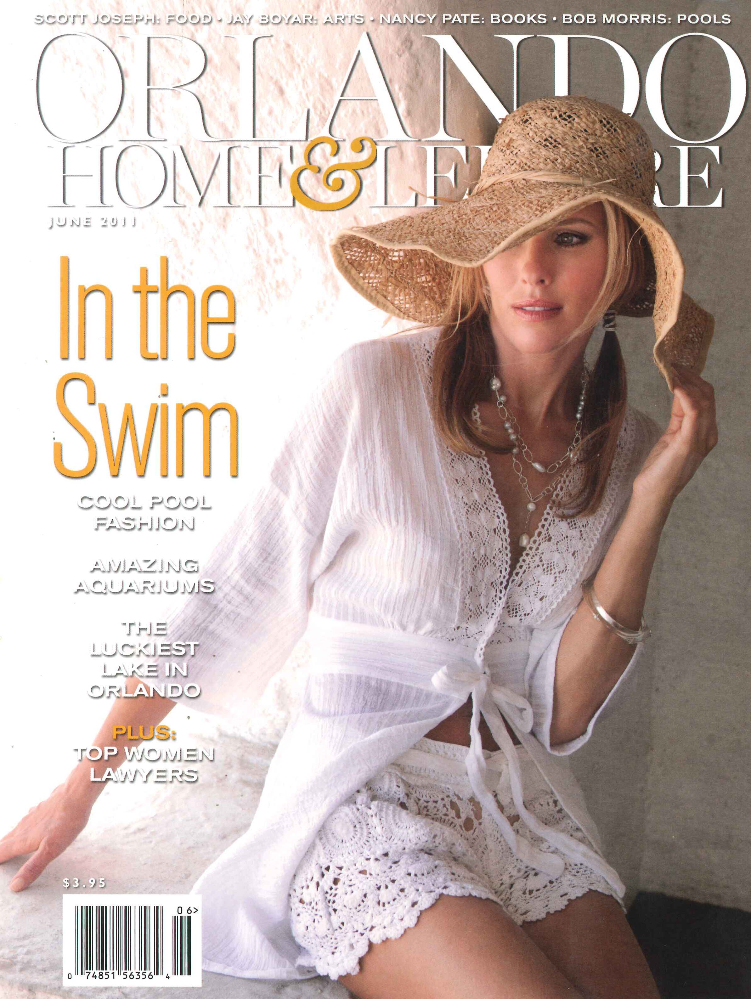 OHL, June 2011, ASID story cover.jpg