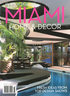 Miami Design Cover small.jpg