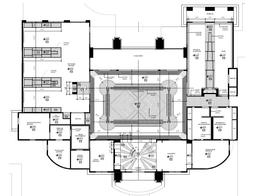 Lofts at Celebration ceiling 2.jpg