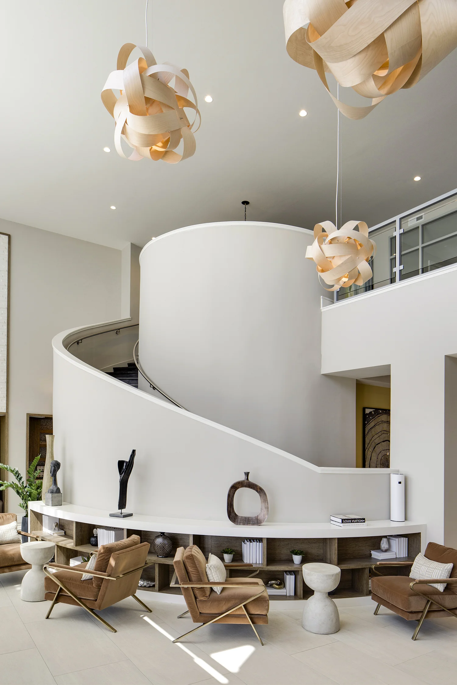 Broadstone_Alliance_Residential _lub 3-26-2018 small.jpg