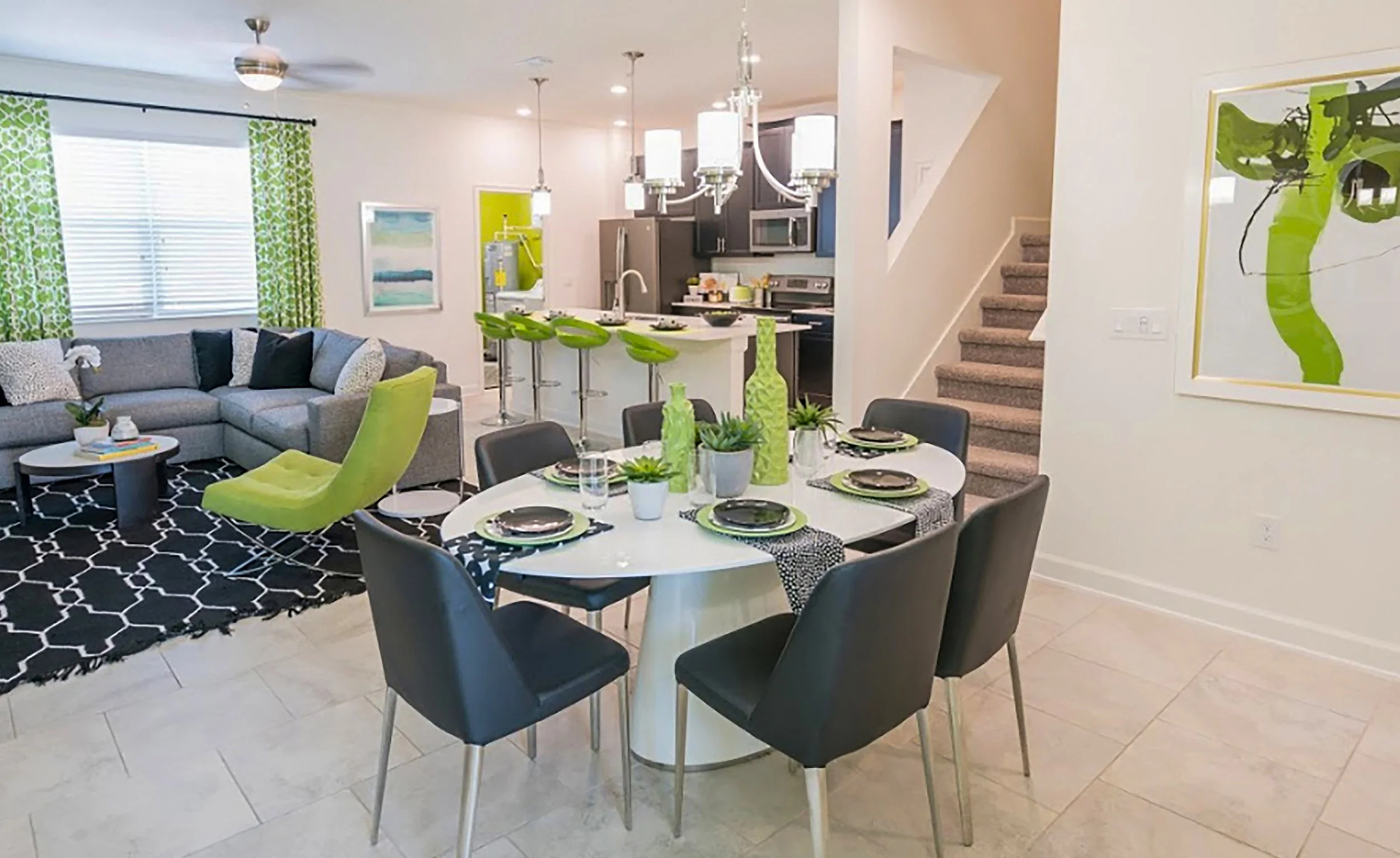 Family Room- 300 crop.jpg
