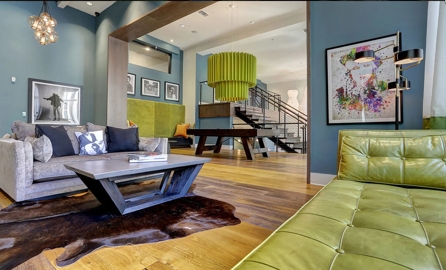gossett chaise lounge.jpg