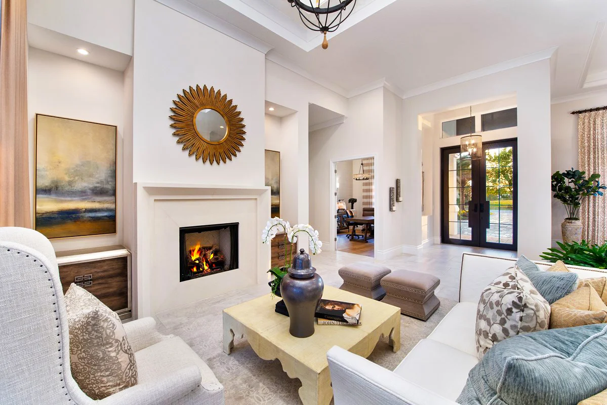 Stock Development Cameron Model Home Interior Designers in Naples Florida - Copy (2).jpg