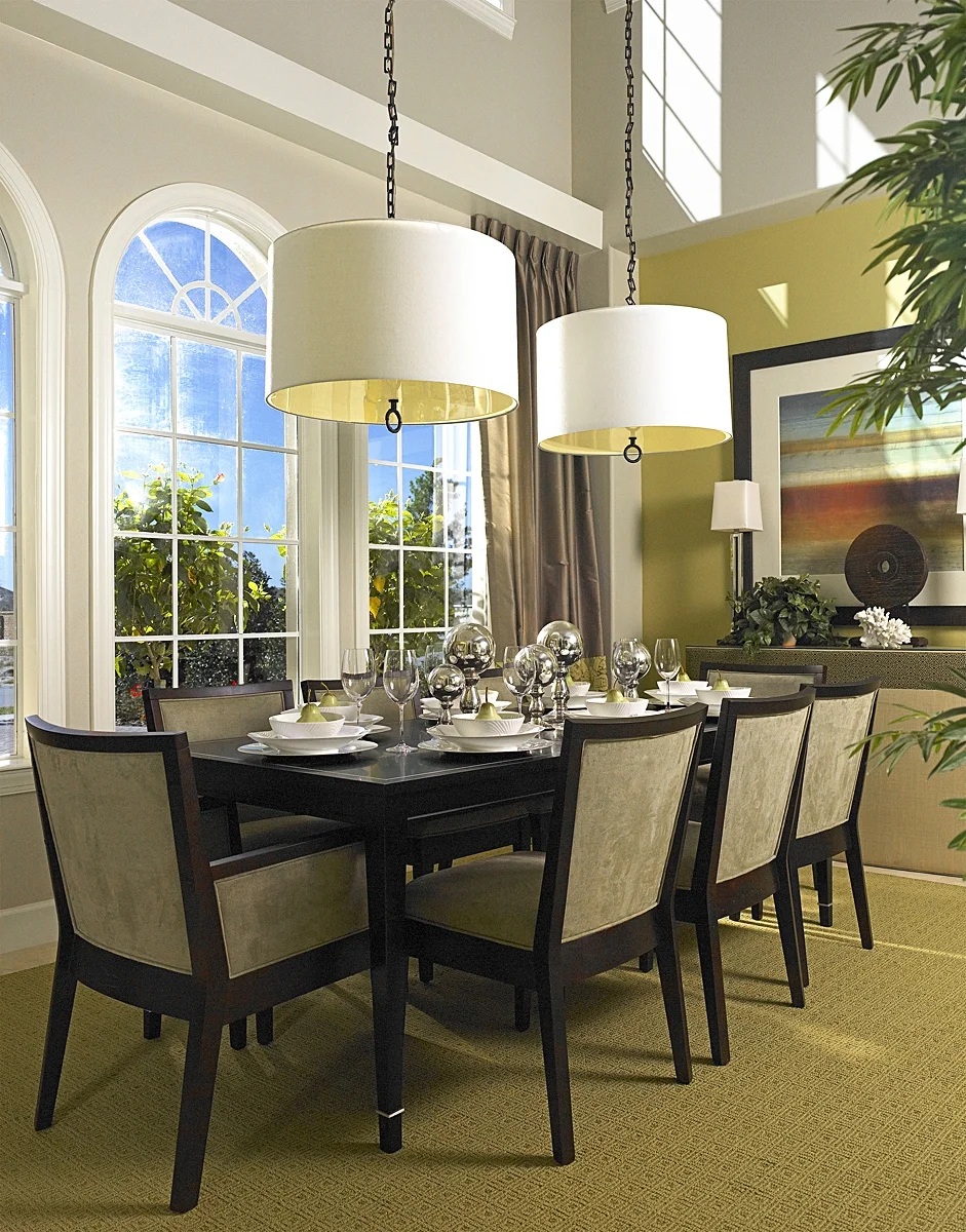 Comfortably Transitional dining rm, smaller.jpg