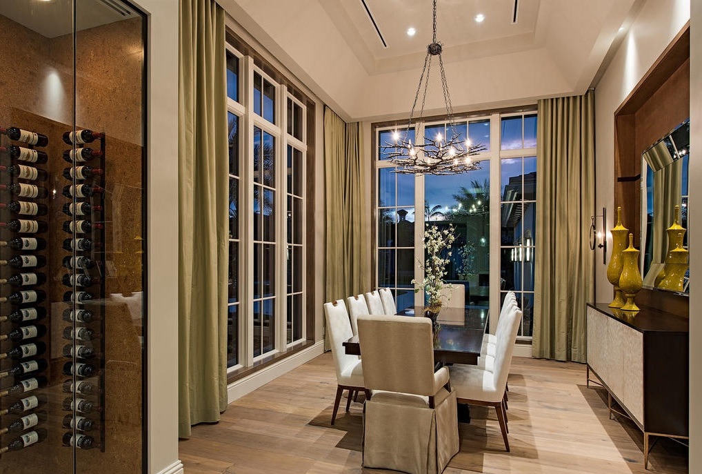 dining+rm+design+by+Beasley+%26+Henley+Interior+Design%2C+Lutgert%2C+Naples%2C+Grey+Oaks.jpg