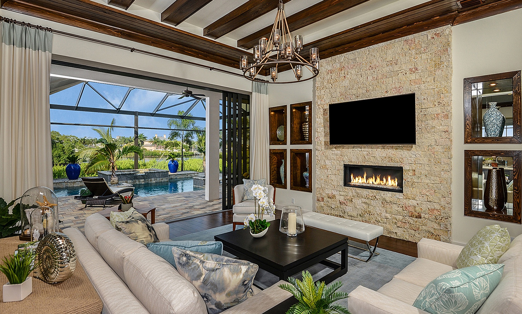Mindera+great+room+Beasley+and+Henley+Interior+Design+small.jpg