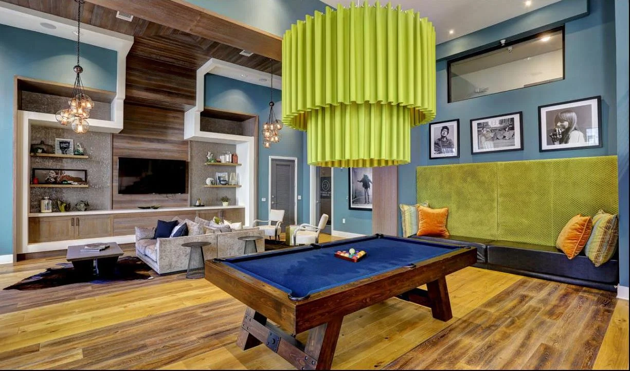 1Gossett Pool Table.jpg