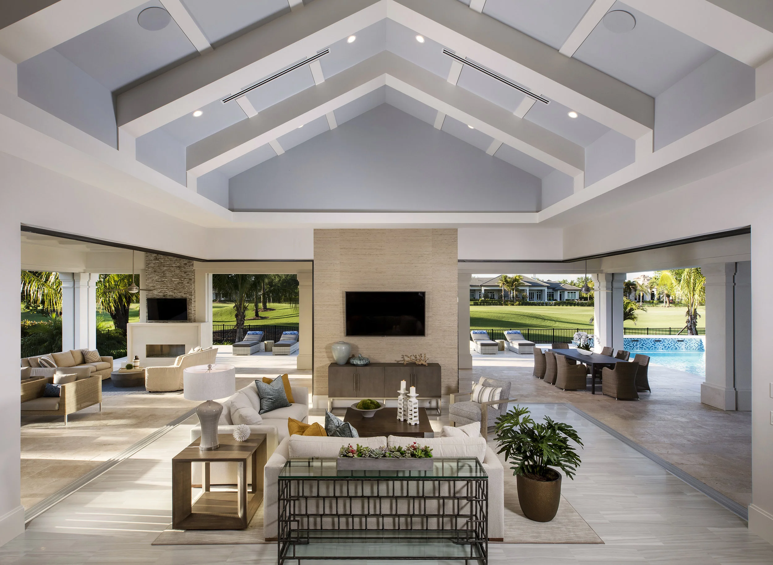 5930 Sunnyslope Dr Naples FL-print-006-1-Family-300dpi.jpg