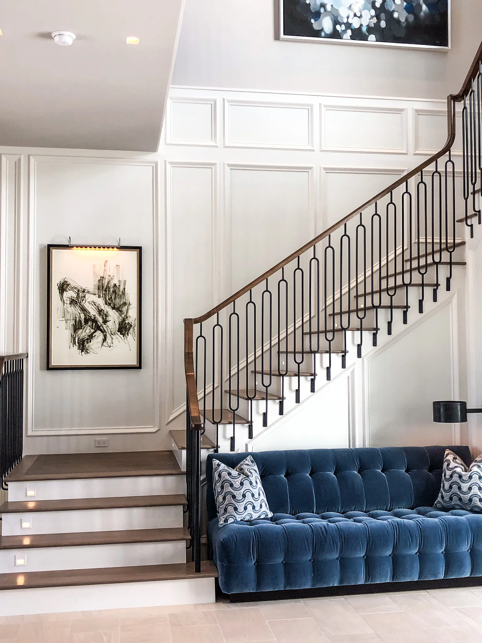 First FLoorStairsAldermanBHID2019.jpg