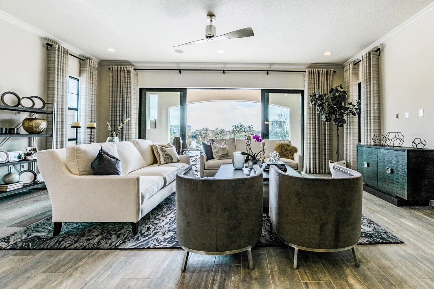 Beasley & Henley Interior Design | Naples, Fl - Winter Park, Fl - Orlando,  Fl