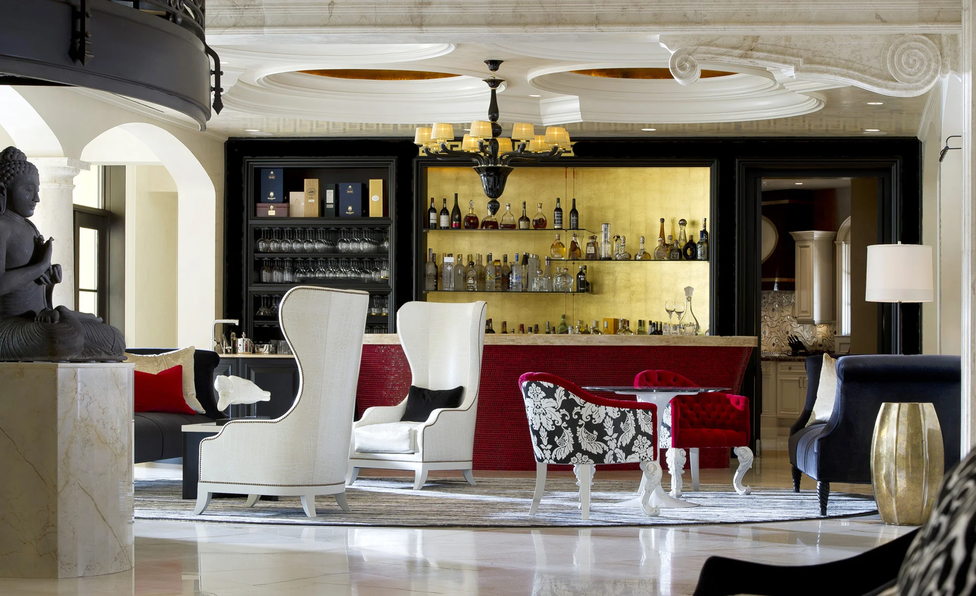 mantena_salon3-1.jpg