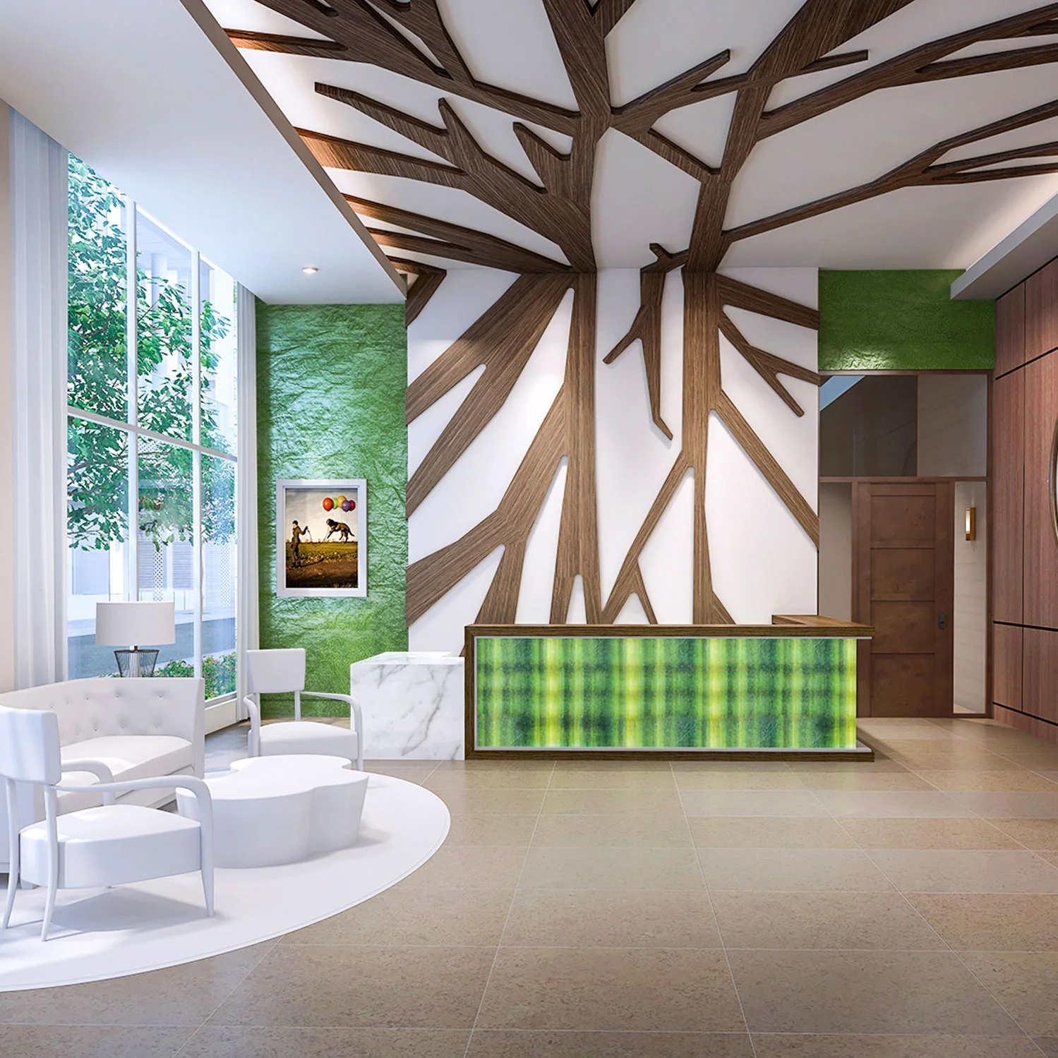 interior-design-naples-fl.jpg
