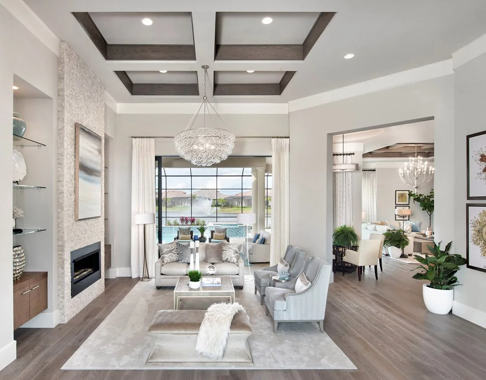 Interior_homes.jpg