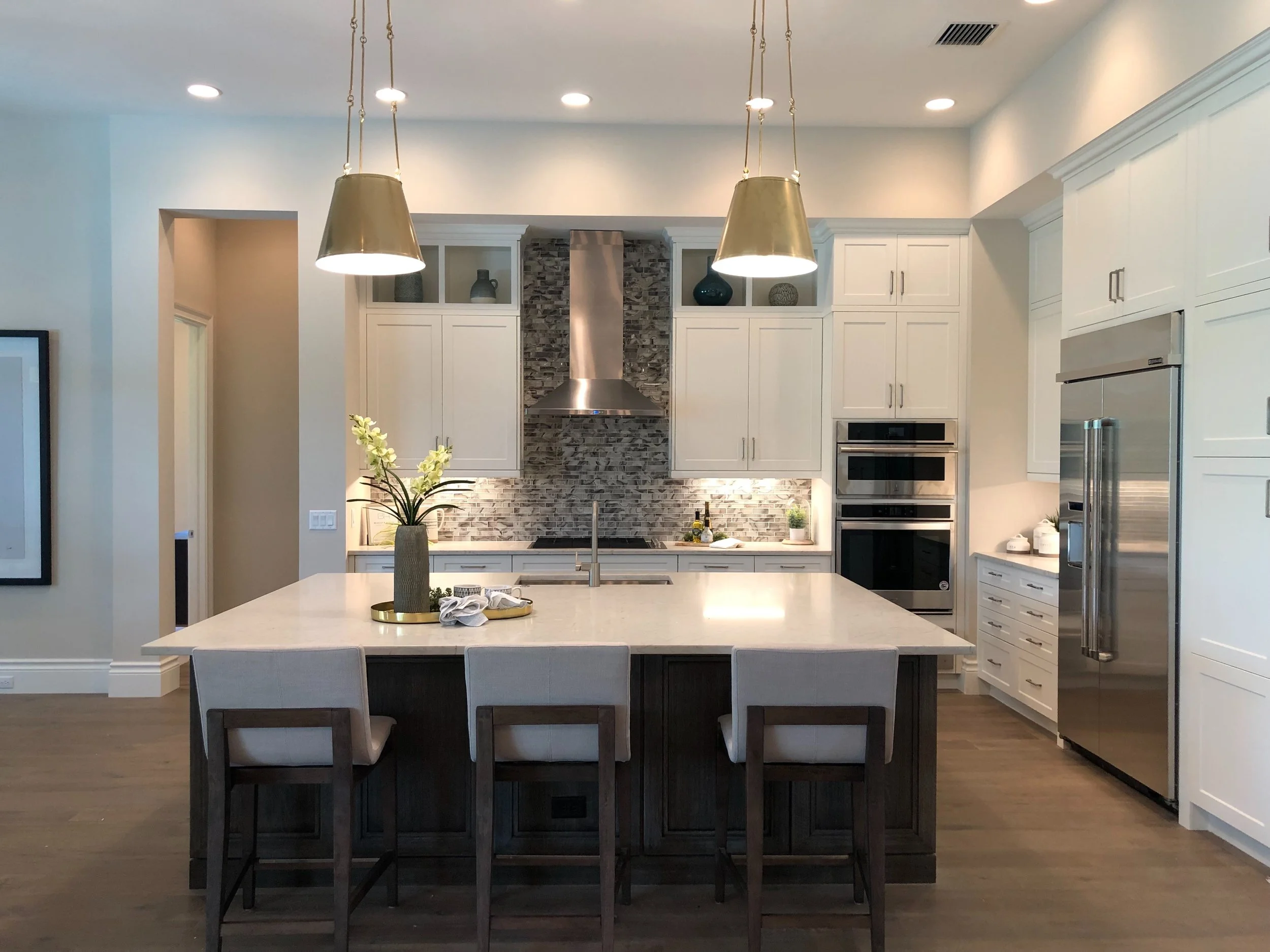 Clairborne_kitchendesign.jpg