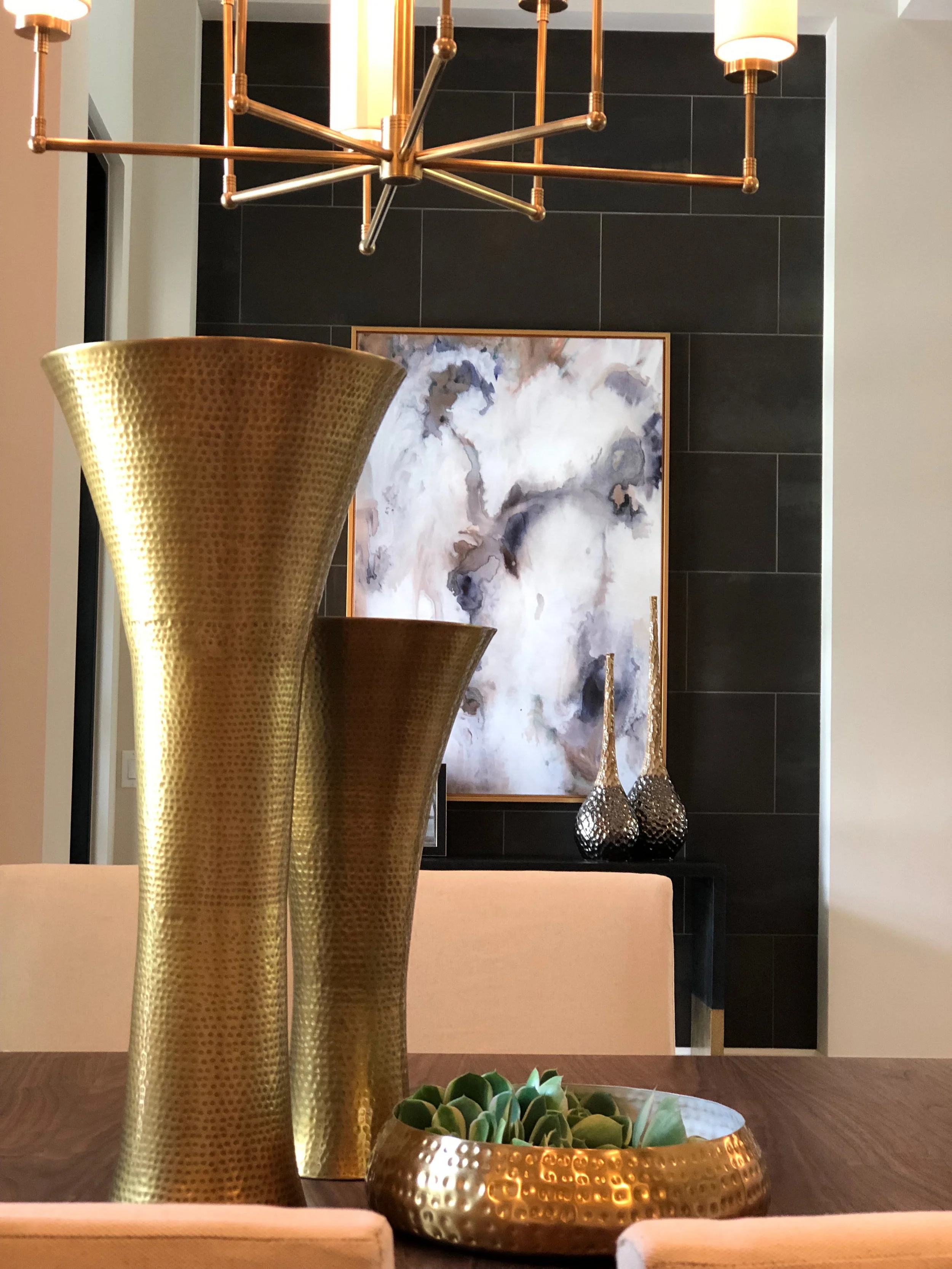Clairborne_Model_Foyer2.jpg
