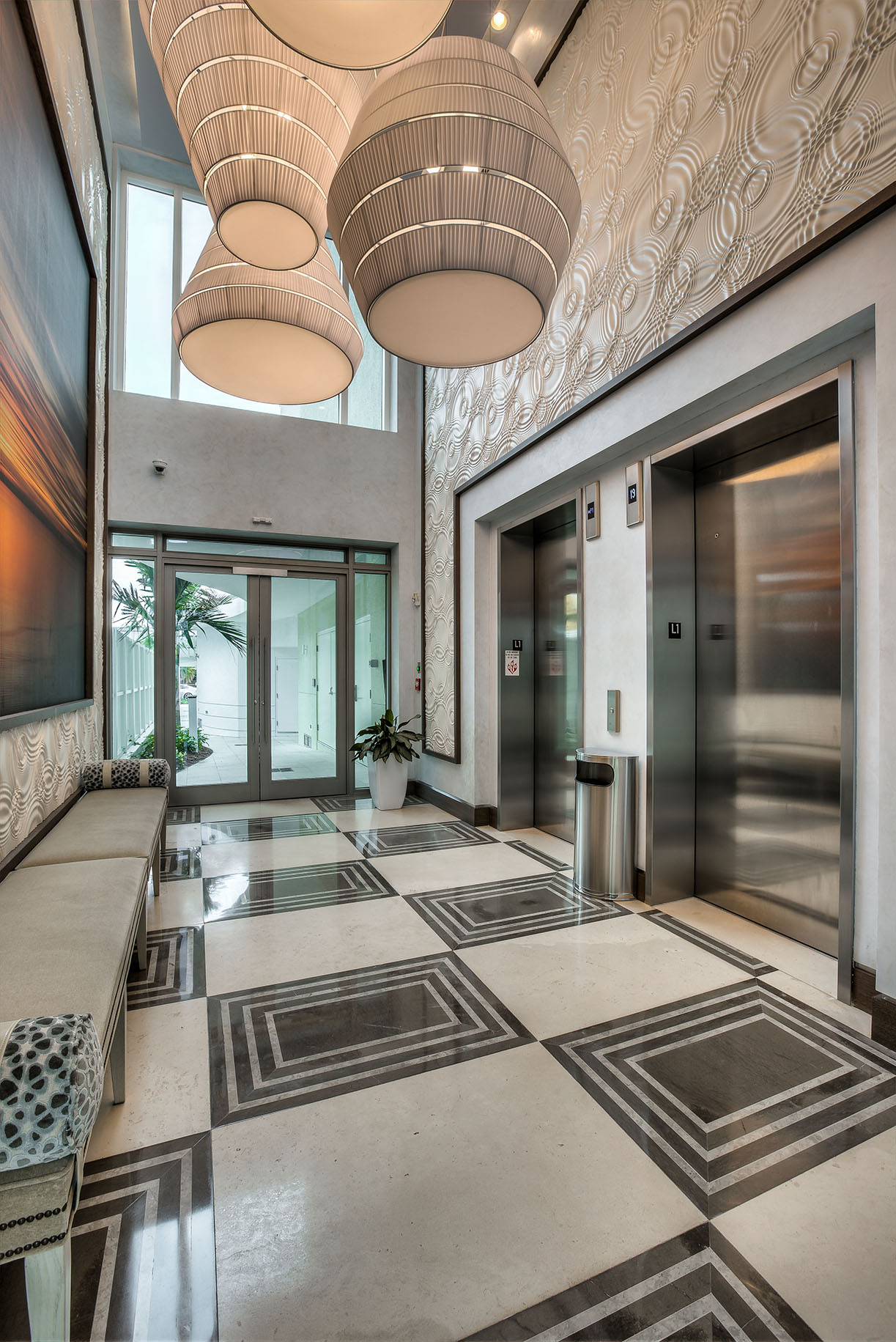 ElevatorFoyer3-624 Palm-small.jpg