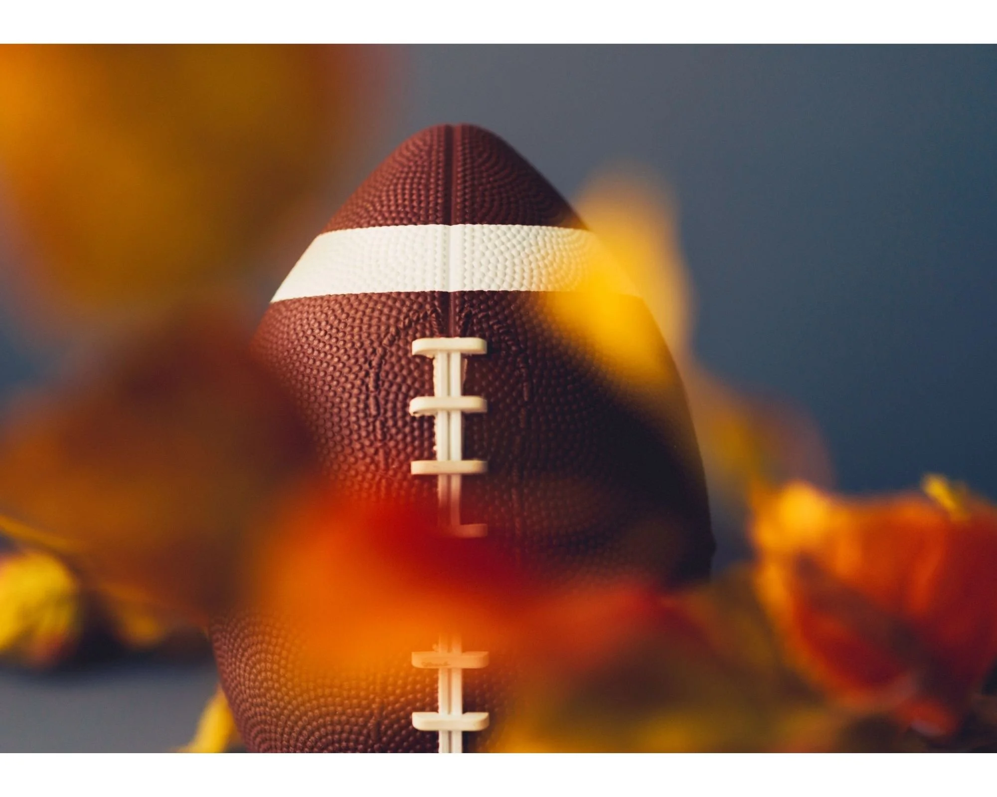6 Game Night Ideas For Football Season This Fall - Beasley & Henley ...