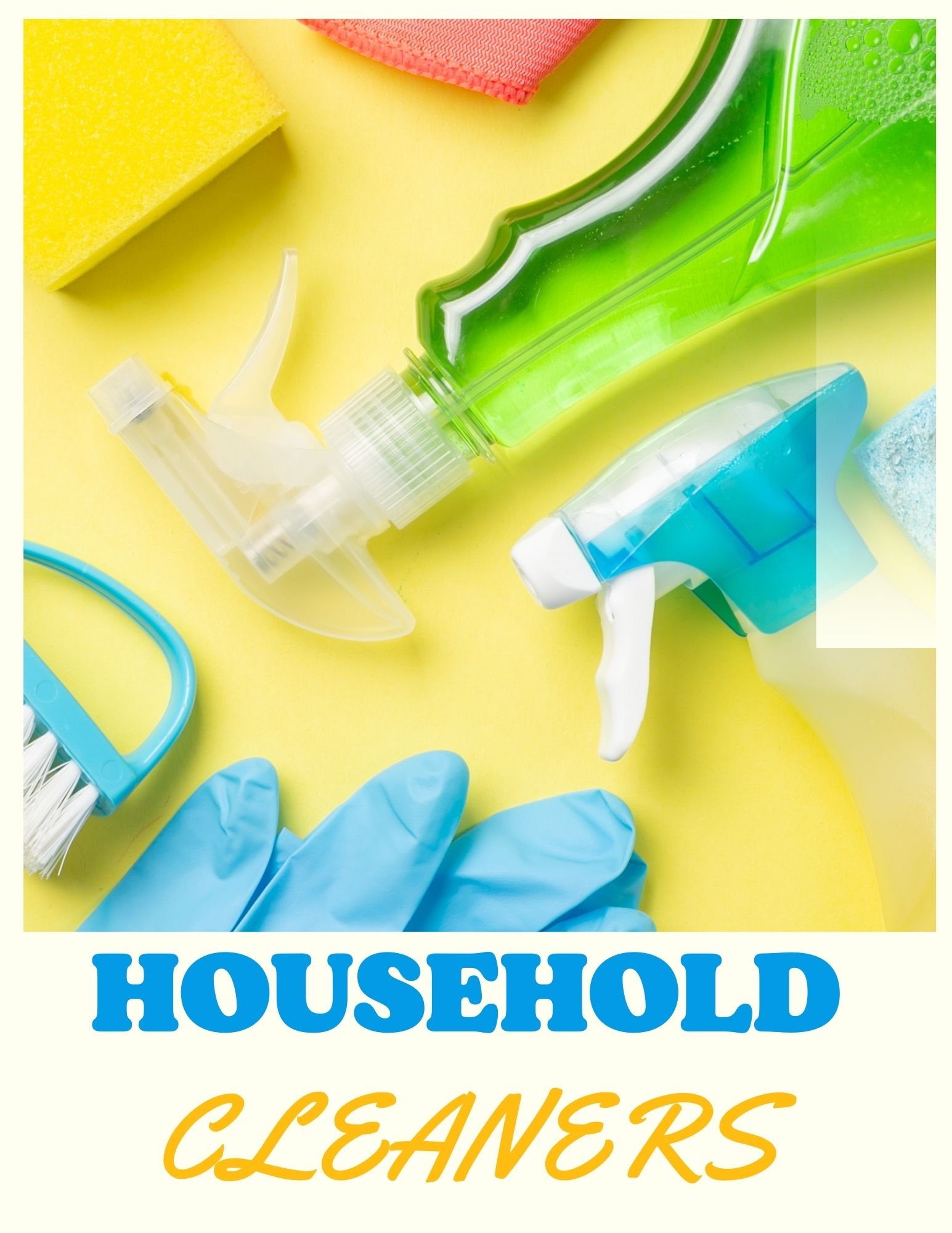 Top 10 Most Common Household Dangers to Pets Beasley & Henley Design