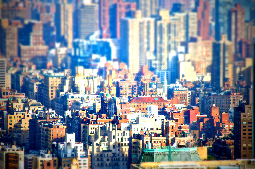 harlem nyc ny new york city manhattan color lego tiltshift house housing architecture.jpg