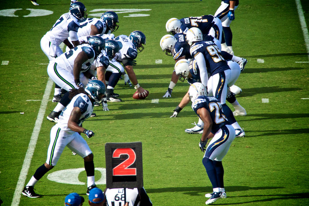 san diego usa america california chargers seahawks seattle washington football game qualcomm player play war battle action injury gear.jpg