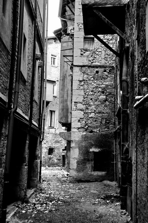 chambery rue noir et blanc 3.jpg