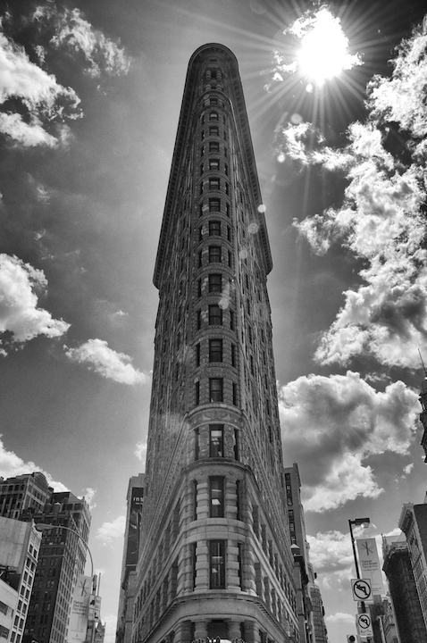 Flatiron fuller building mahattan nyc new york architecture.jpg