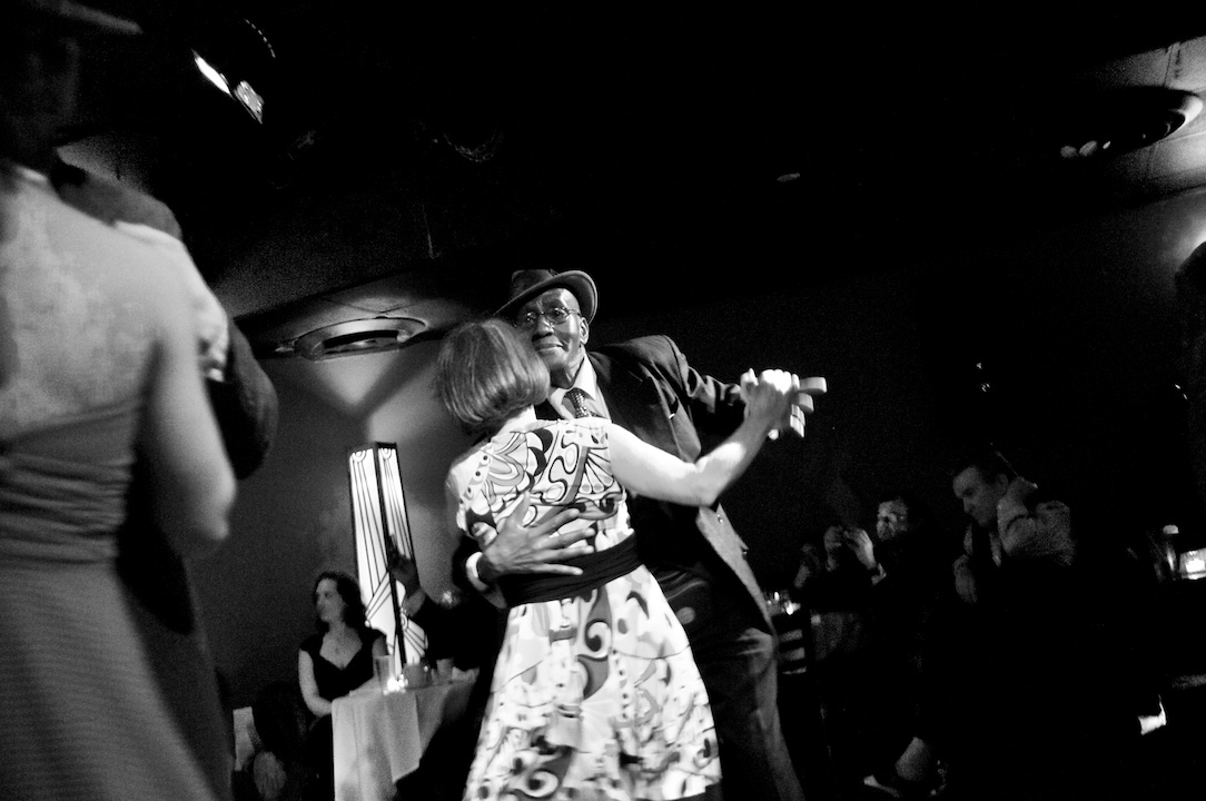 swing jazz nyc new york bar dancing people old vintage woman man 5.jpg