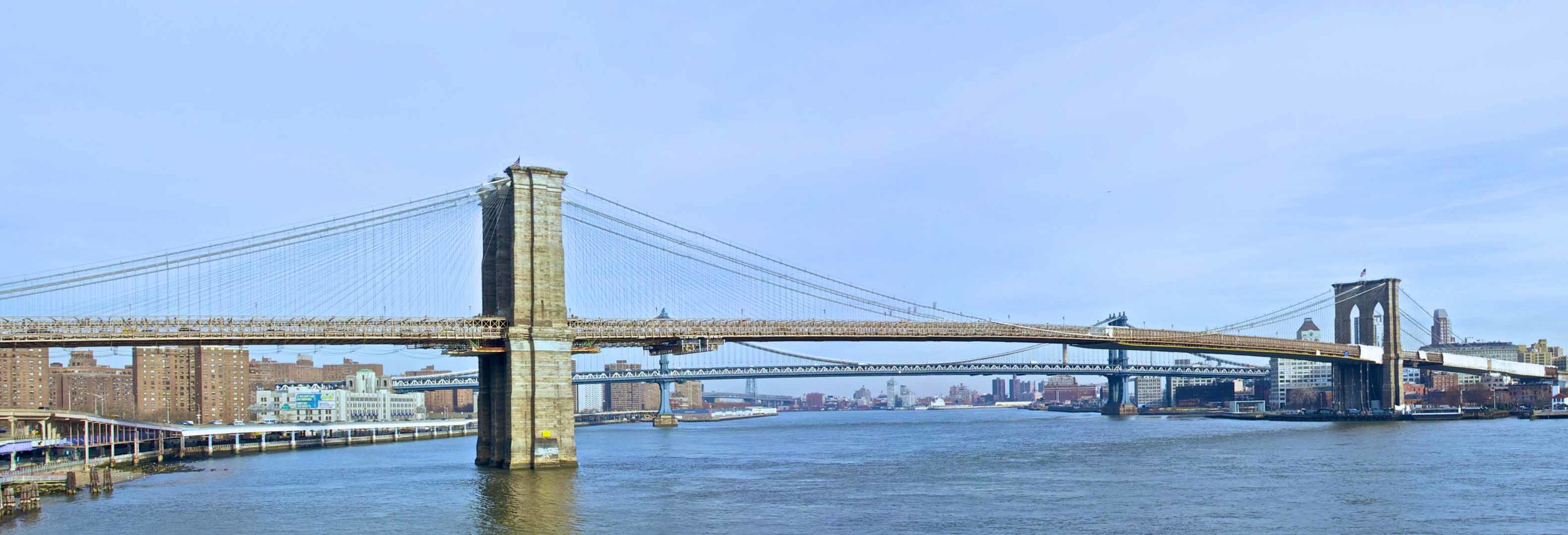 Bk bridge nyc new york manhattan brooklyn usa america east river.jpg